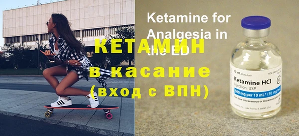 прущие грибы Алексеевка