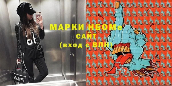 соль ск Алзамай