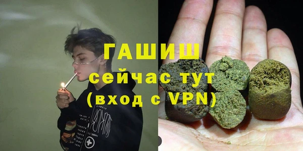 соль ск Алзамай