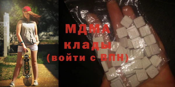 эйфоретик Алексин